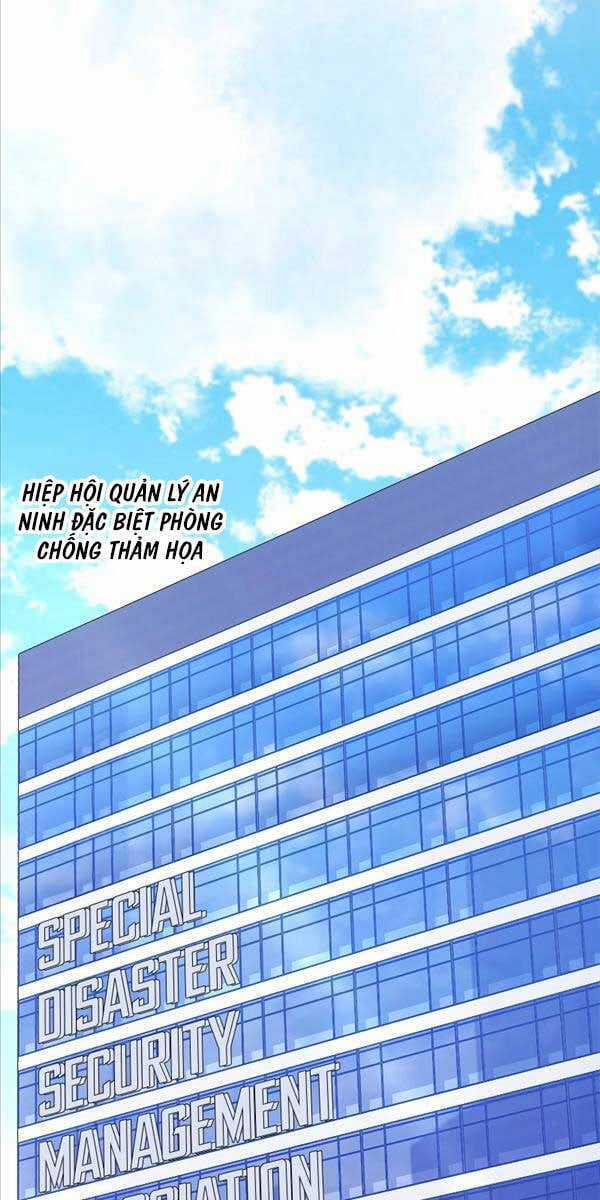 Tôi Không Phải Là Hồi Quy Giả Chapter 20 trang 58