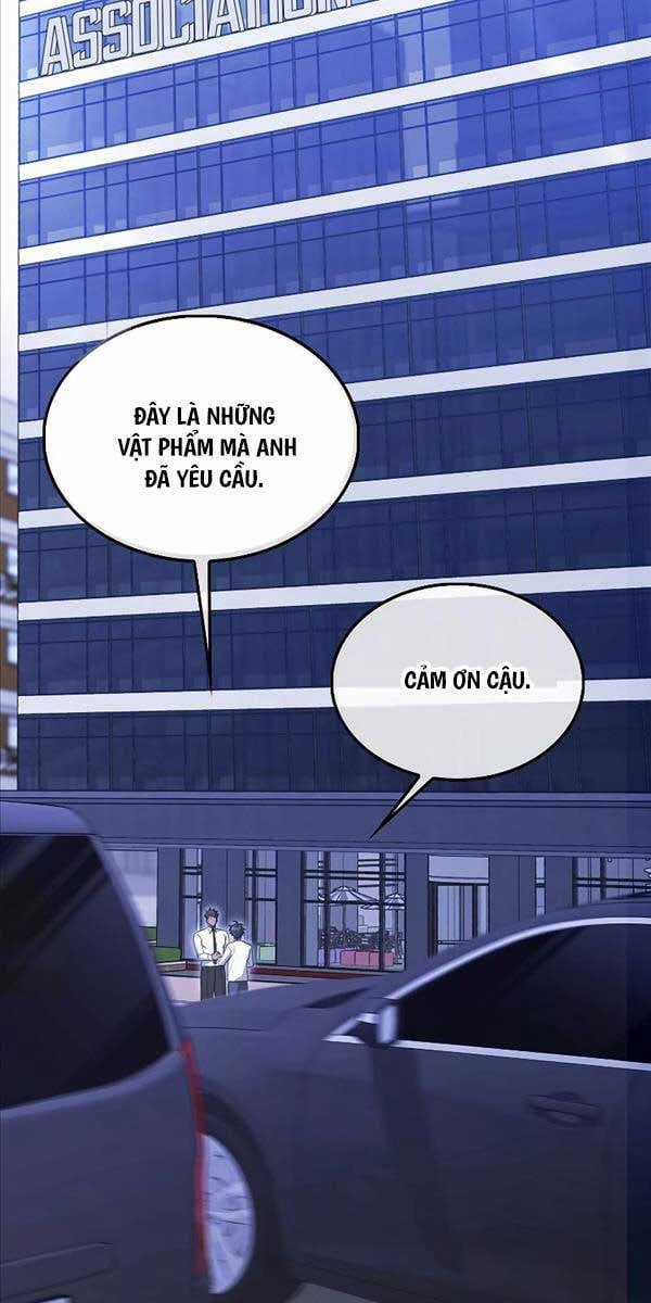 Tôi Không Phải Là Hồi Quy Giả Chapter 20 trang 59