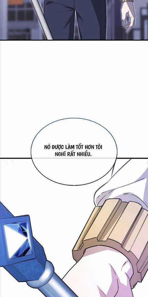 Tôi Không Phải Là Hồi Quy Giả Chapter 20 trang 62