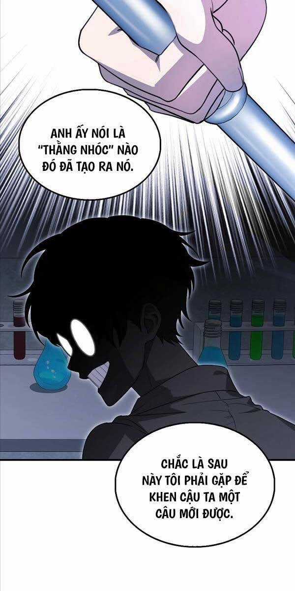 Tôi Không Phải Là Hồi Quy Giả Chapter 20 trang 63