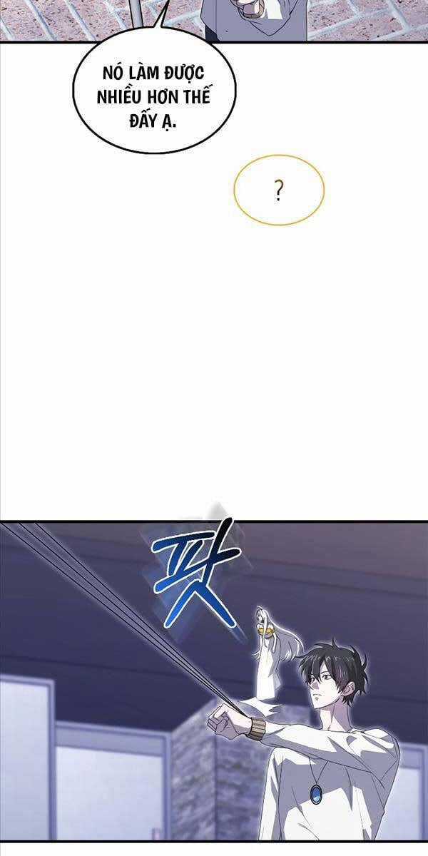 Tôi Không Phải Là Hồi Quy Giả Chapter 20 trang 65