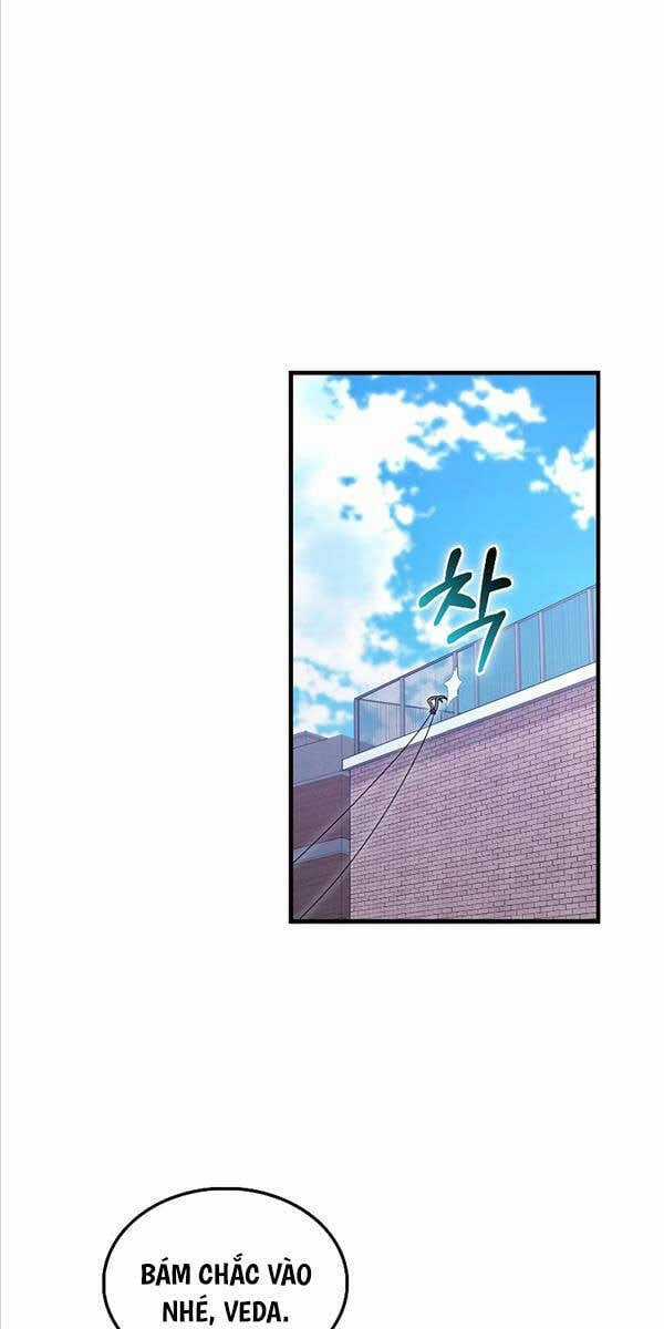 Tôi Không Phải Là Hồi Quy Giả Chapter 20 trang 66