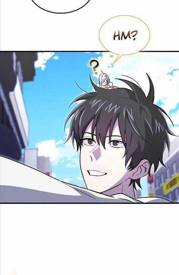 Tôi Không Phải Là Hồi Quy Giả Chapter 20 trang 67