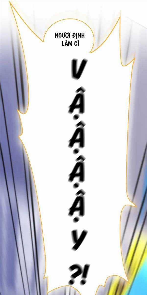 Tôi Không Phải Là Hồi Quy Giả Chapter 20 trang 68