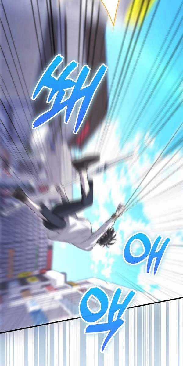 Tôi Không Phải Là Hồi Quy Giả Chapter 20 trang 69