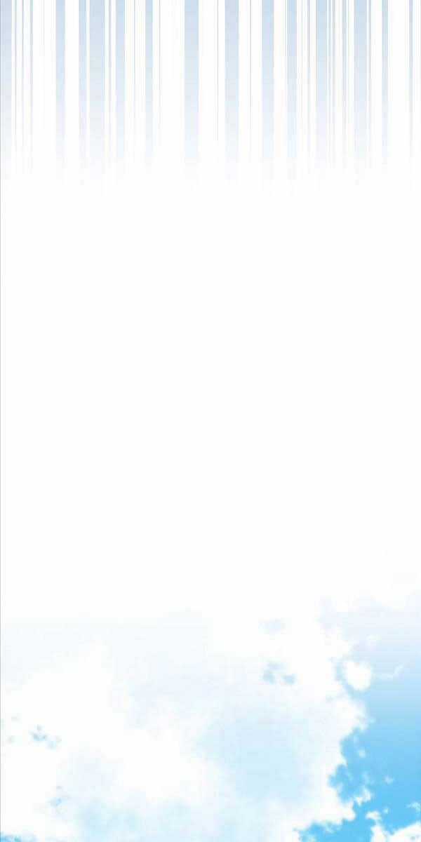 Tôi Không Phải Là Hồi Quy Giả Chapter 20 trang 70