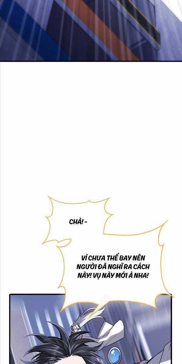 Tôi Không Phải Là Hồi Quy Giả Chapter 20 trang 72