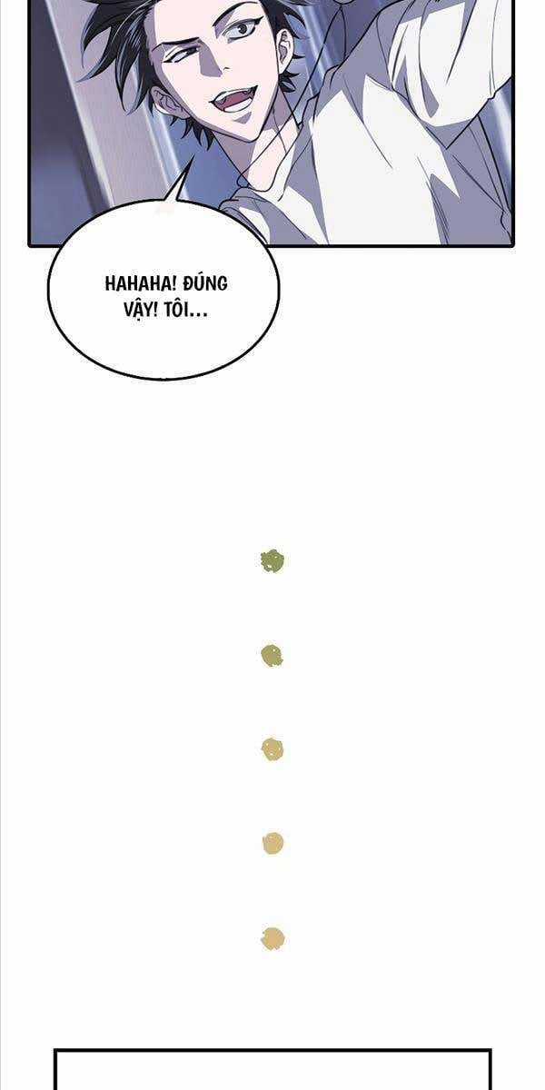 Tôi Không Phải Là Hồi Quy Giả Chapter 20 trang 73