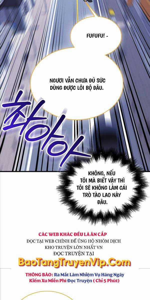 Tôi Không Phải Là Hồi Quy Giả Chapter 20 trang 75