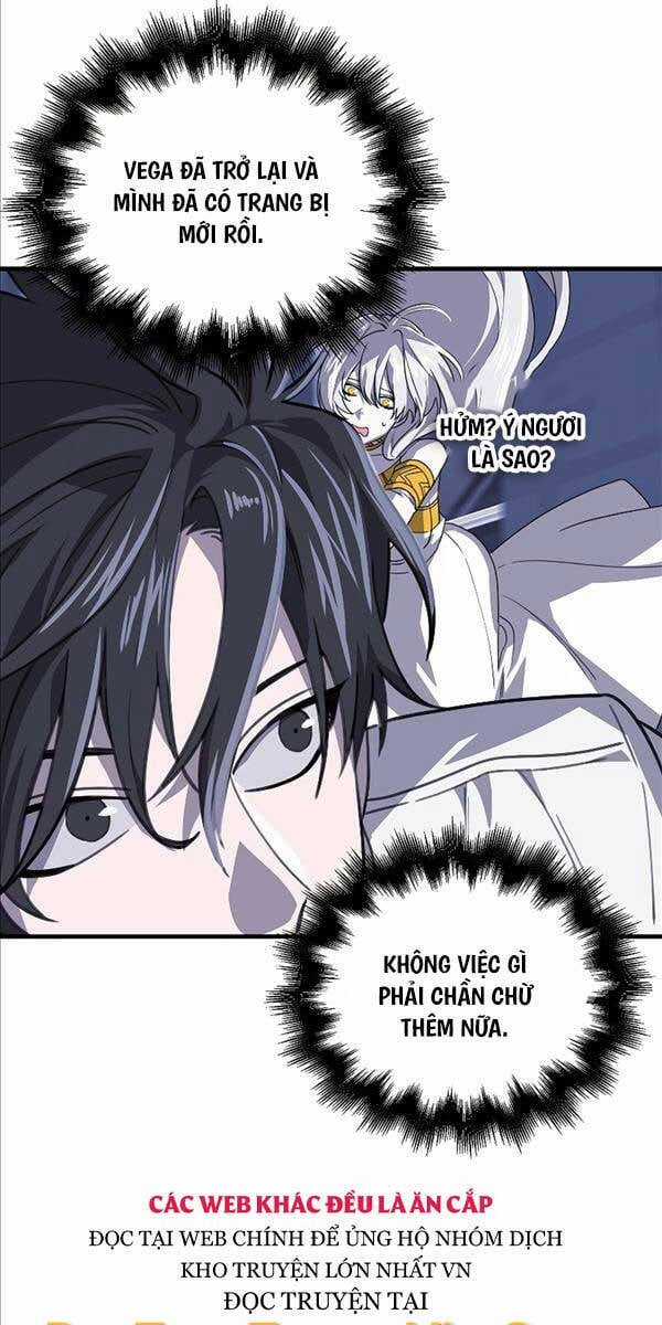 Tôi Không Phải Là Hồi Quy Giả Chapter 20 trang 77