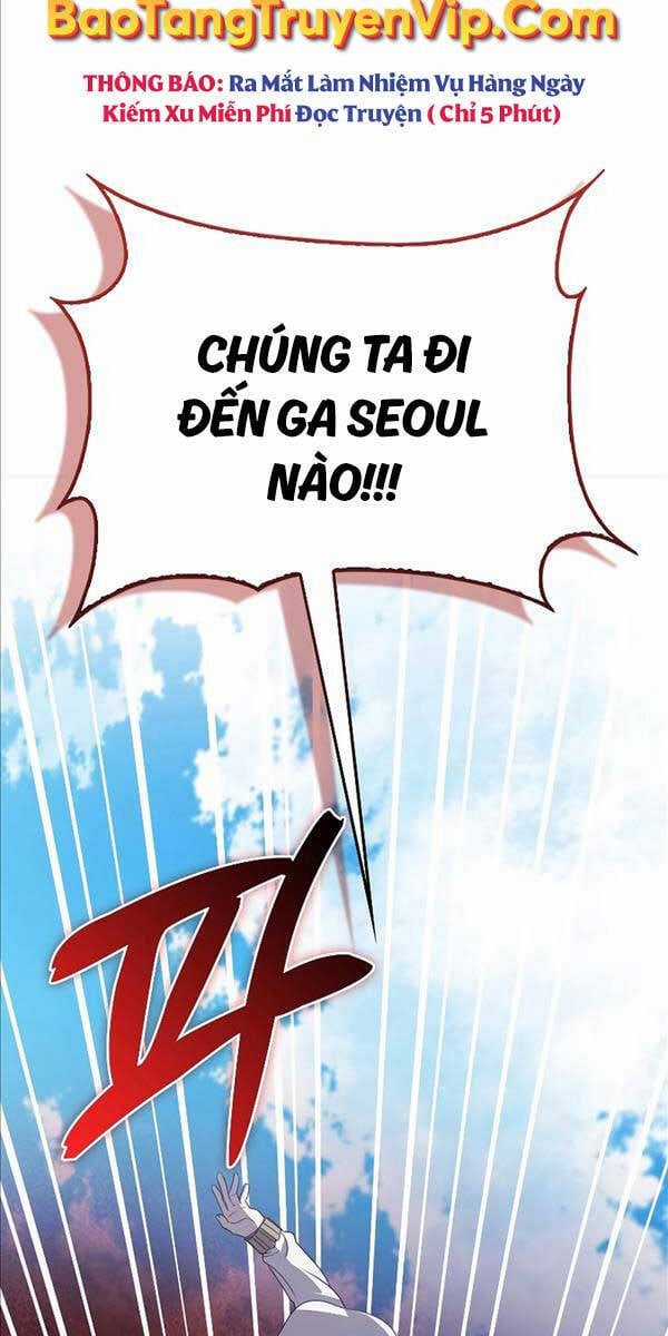 Tôi Không Phải Là Hồi Quy Giả Chapter 20 trang 78