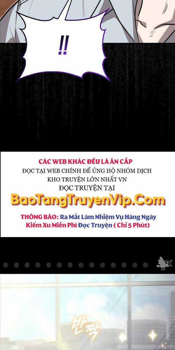 Tôi Không Phải Là Hồi Quy Giả Chapter 20 trang 8