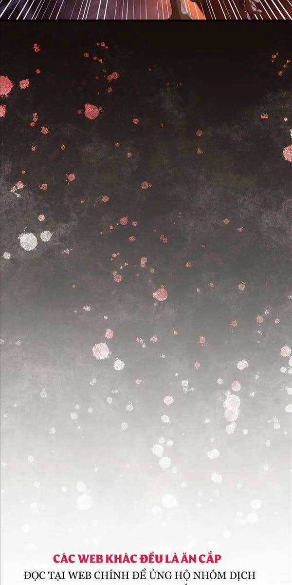 Tôi Không Phải Là Hồi Quy Giả Chapter 20 trang 80