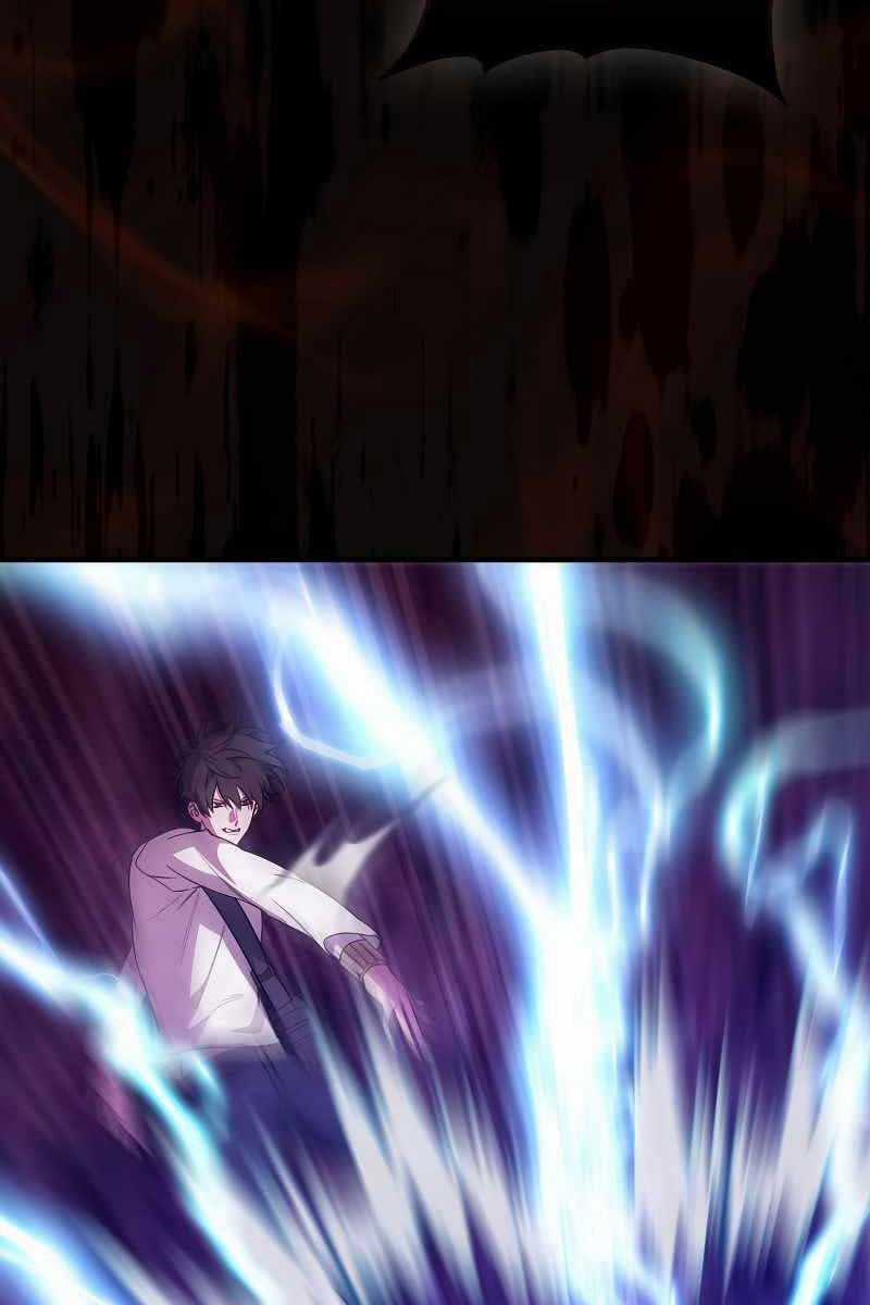 Tôi Không Phải Là Hồi Quy Giả Chapter 21 trang 100