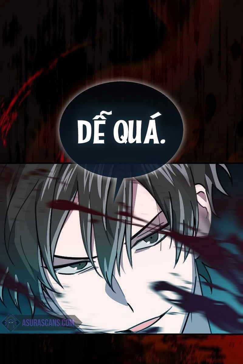 Tôi Không Phải Là Hồi Quy Giả Chapter 21 trang 102