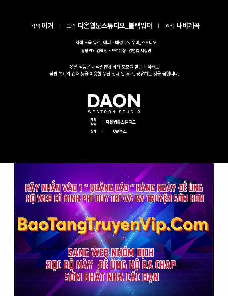 Tôi Không Phải Là Hồi Quy Giả Chapter 21 trang 104