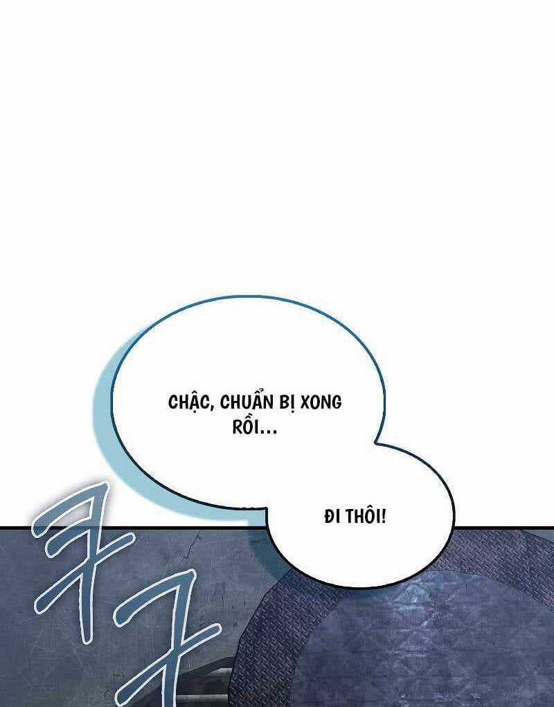 Tôi Không Phải Là Hồi Quy Giả Chapter 21 trang 11