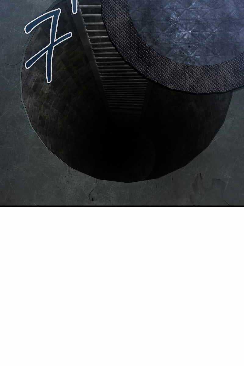 Tôi Không Phải Là Hồi Quy Giả Chapter 21 trang 12