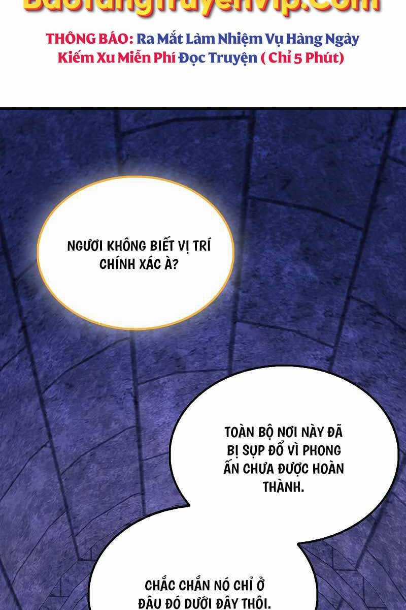 Tôi Không Phải Là Hồi Quy Giả Chapter 21 trang 14