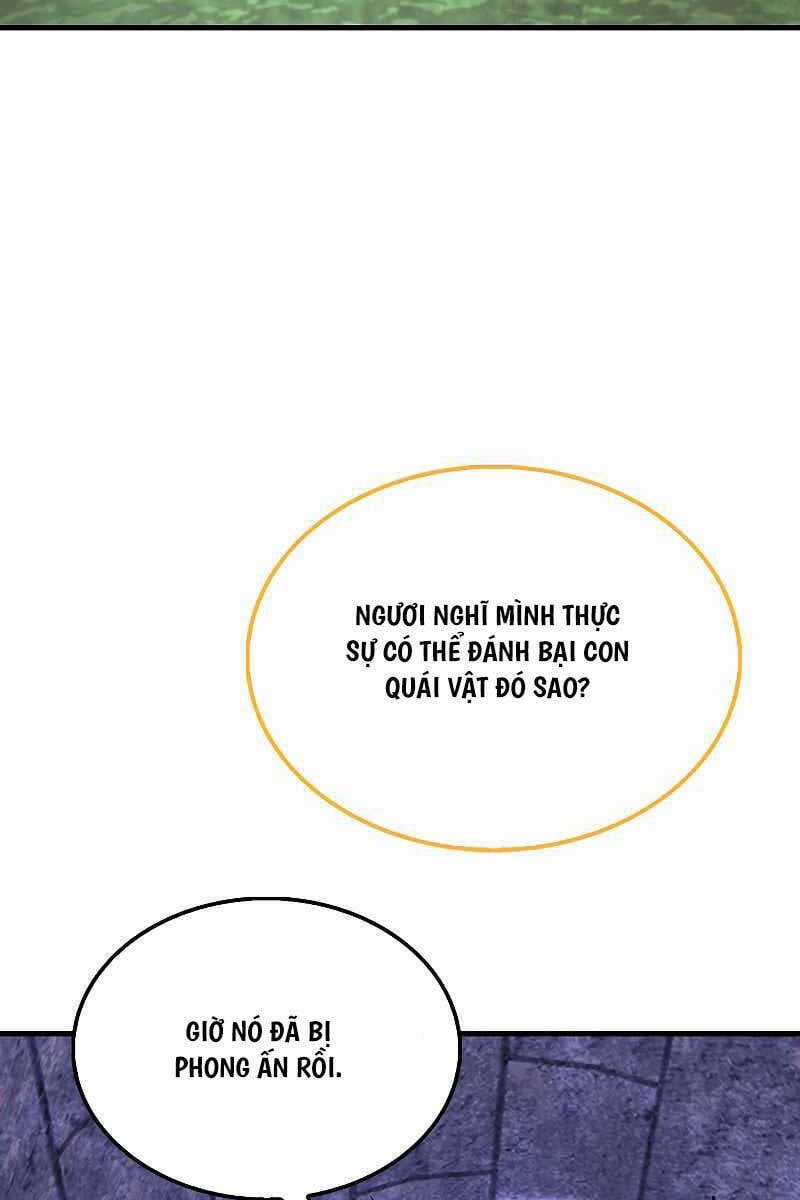 Tôi Không Phải Là Hồi Quy Giả Chapter 21 trang 16