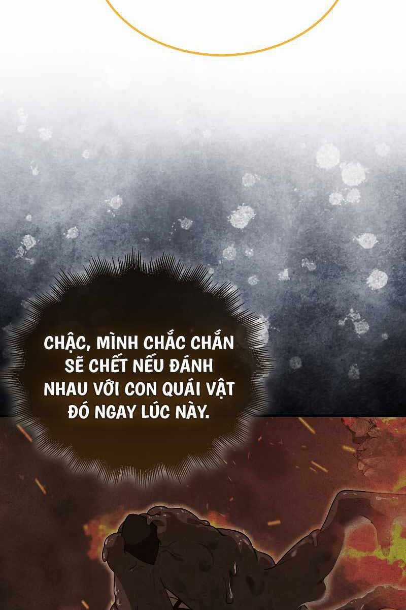 Tôi Không Phải Là Hồi Quy Giả Chapter 21 trang 18