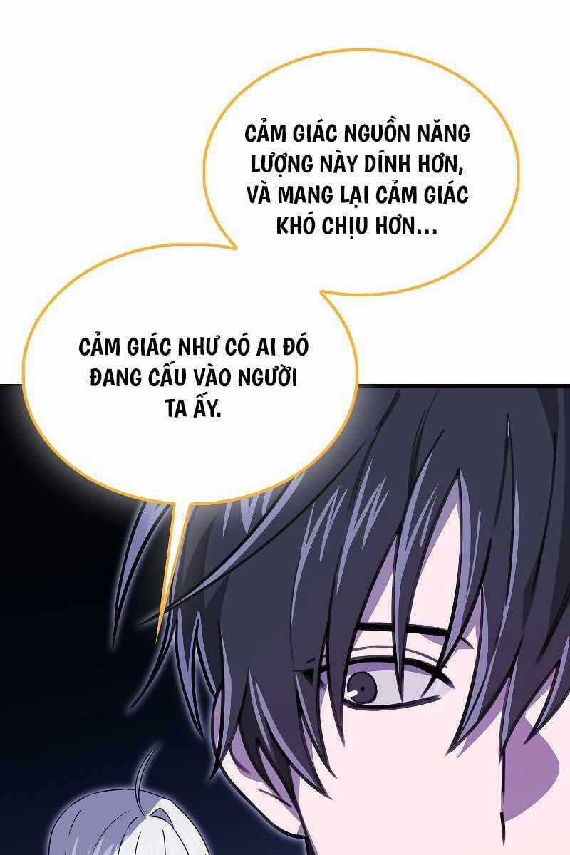 Tôi Không Phải Là Hồi Quy Giả Chapter 21 trang 28