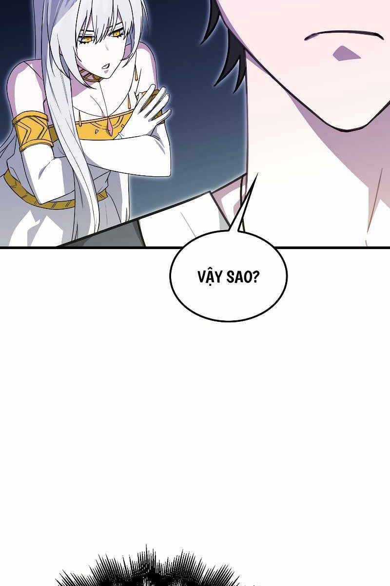 Tôi Không Phải Là Hồi Quy Giả Chapter 21 trang 29