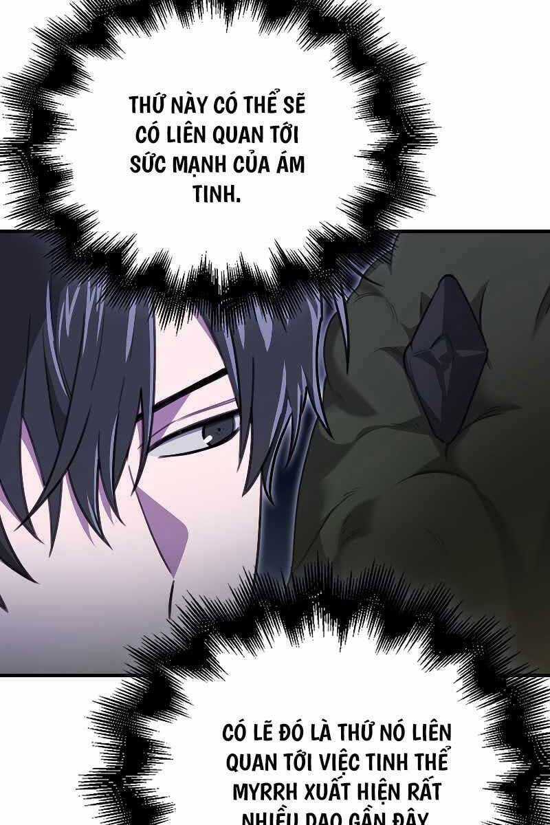 Tôi Không Phải Là Hồi Quy Giả Chapter 21 trang 30