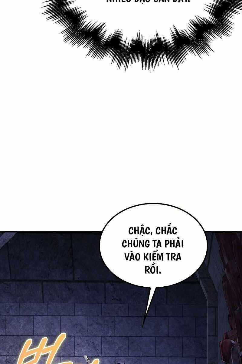 Tôi Không Phải Là Hồi Quy Giả Chapter 21 trang 31