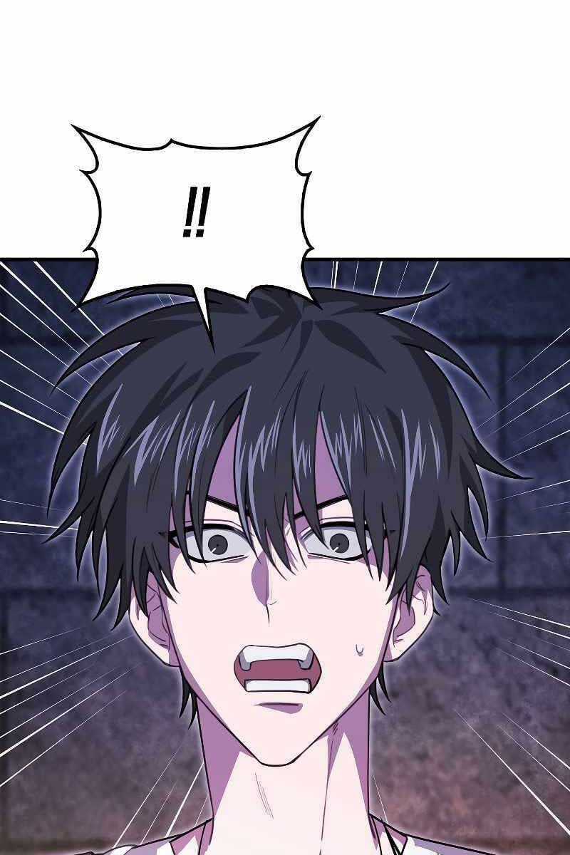 Tôi Không Phải Là Hồi Quy Giả Chapter 21 trang 33