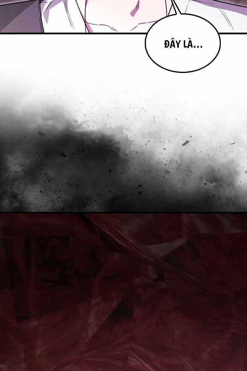 Tôi Không Phải Là Hồi Quy Giả Chapter 21 trang 34