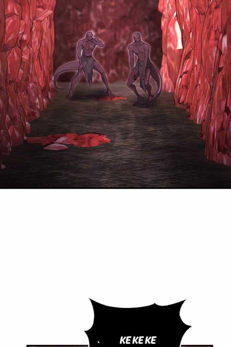 Tôi Không Phải Là Hồi Quy Giả Chapter 21 trang 36