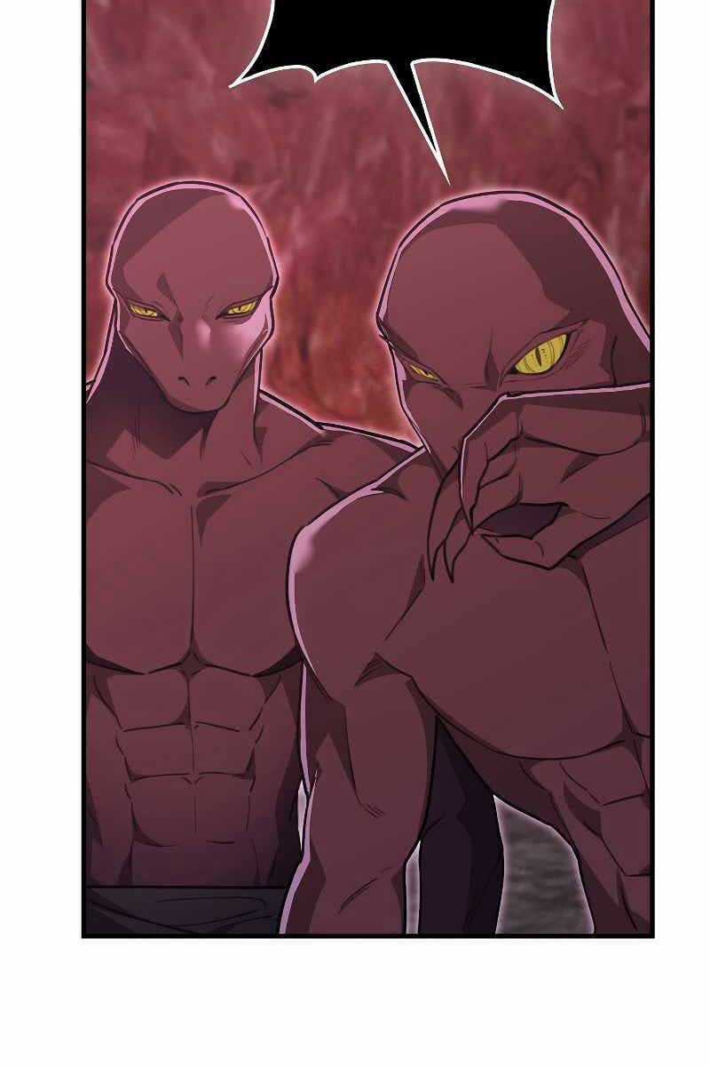 Tôi Không Phải Là Hồi Quy Giả Chapter 21 trang 37