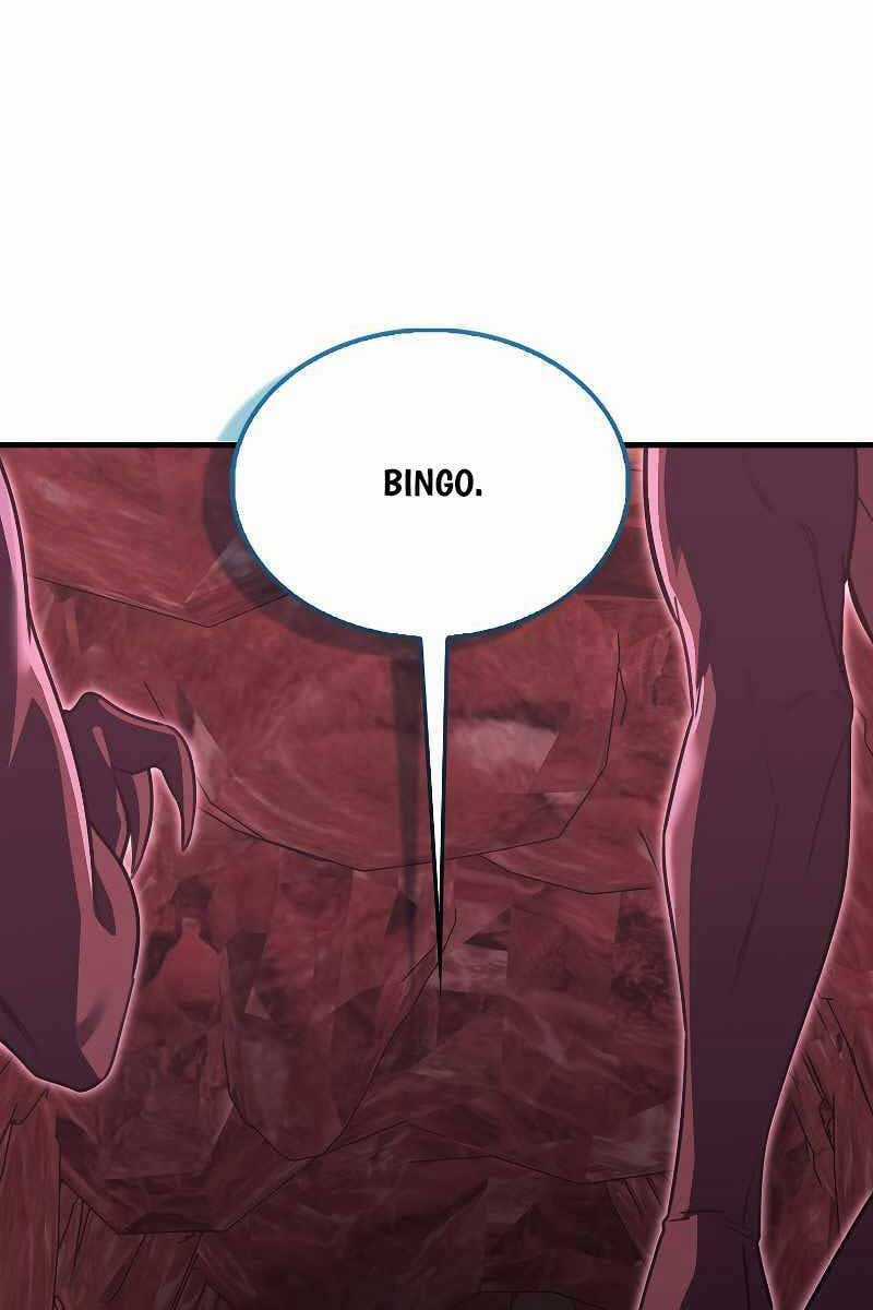 Tôi Không Phải Là Hồi Quy Giả Chapter 21 trang 38