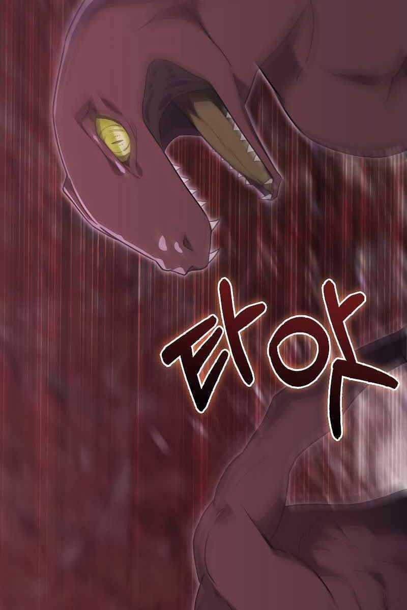 Tôi Không Phải Là Hồi Quy Giả Chapter 21 trang 41