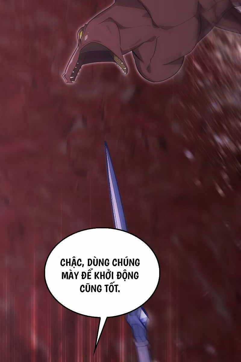 Tôi Không Phải Là Hồi Quy Giả Chapter 21 trang 42