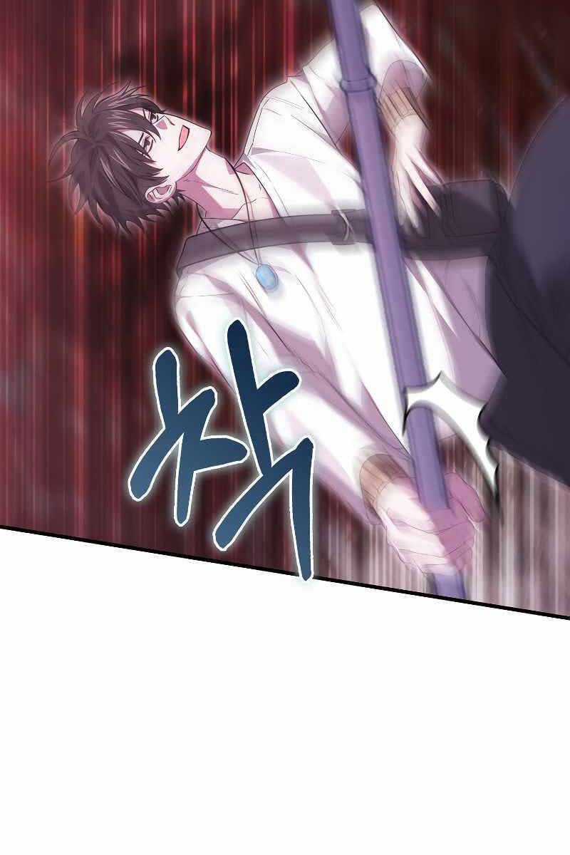 Tôi Không Phải Là Hồi Quy Giả Chapter 21 trang 43