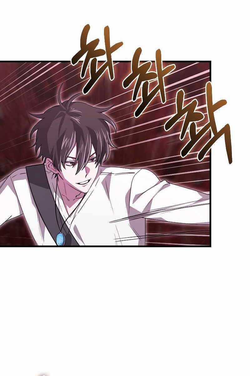 Tôi Không Phải Là Hồi Quy Giả Chapter 21 trang 44