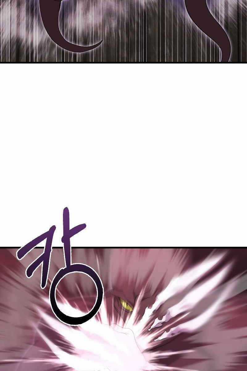 Tôi Không Phải Là Hồi Quy Giả Chapter 21 trang 46