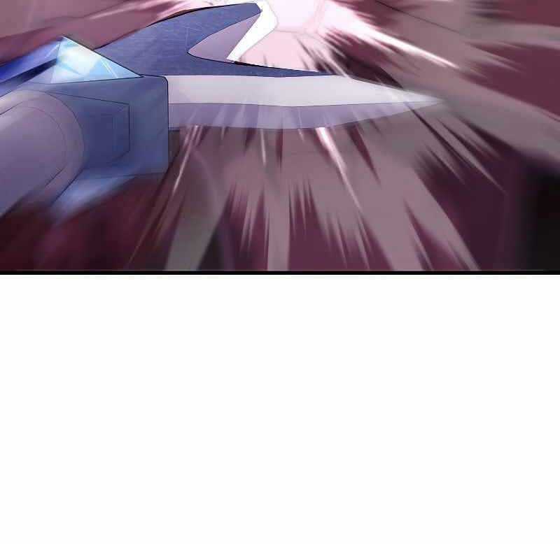 Tôi Không Phải Là Hồi Quy Giả Chapter 21 trang 47