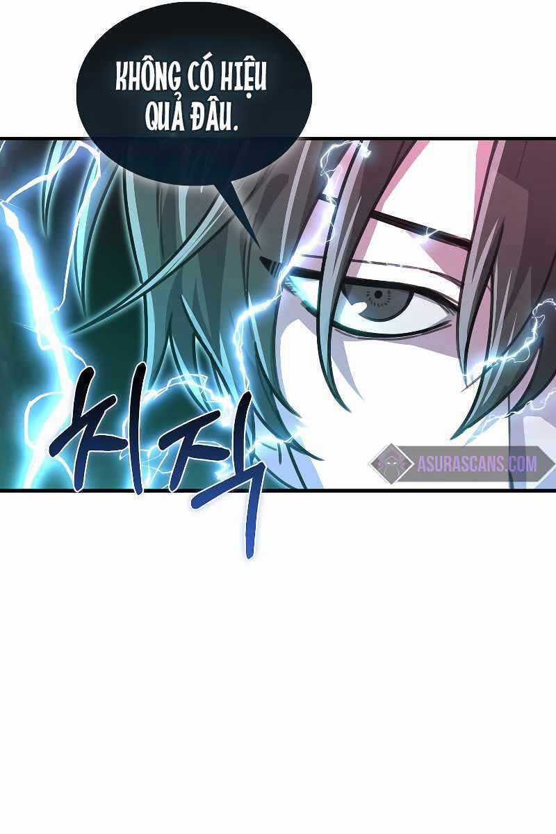 Tôi Không Phải Là Hồi Quy Giả Chapter 21 trang 48