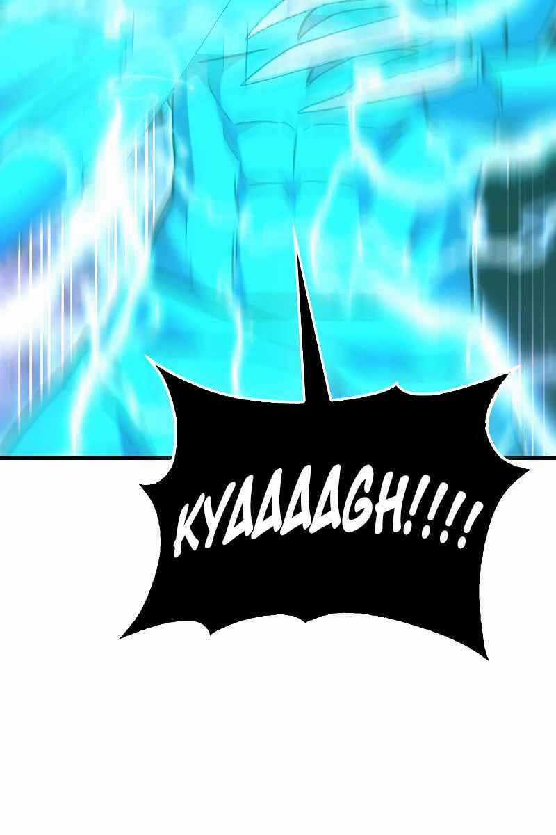 Tôi Không Phải Là Hồi Quy Giả Chapter 21 trang 50