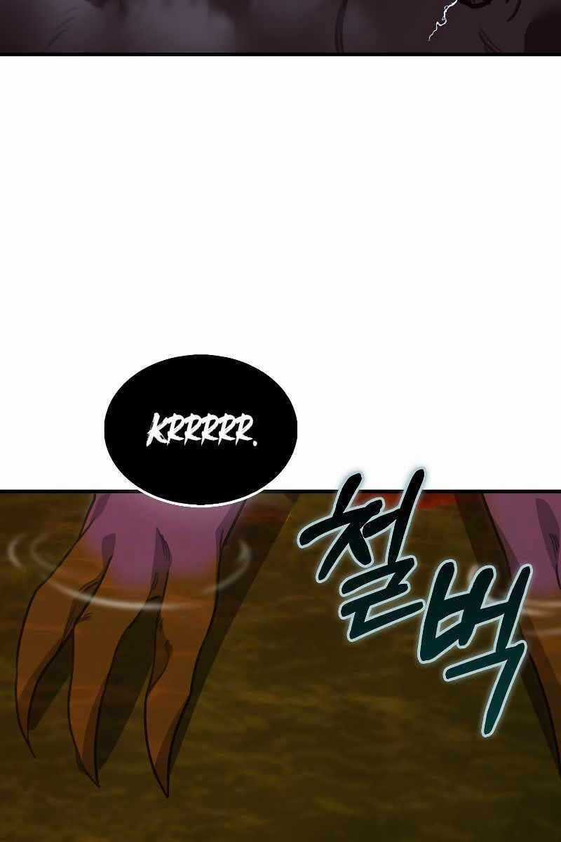 Tôi Không Phải Là Hồi Quy Giả Chapter 21 trang 54