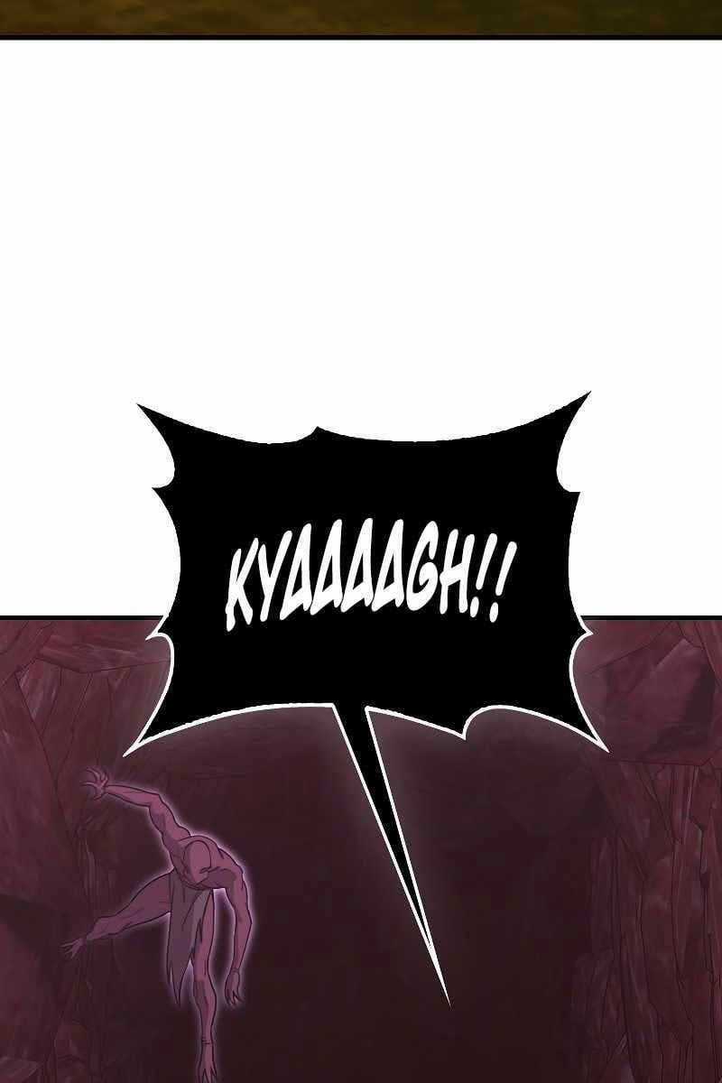 Tôi Không Phải Là Hồi Quy Giả Chapter 21 trang 55