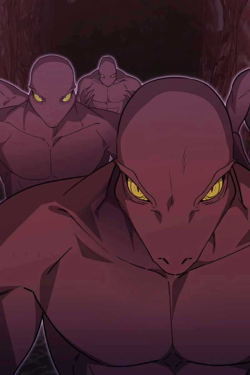 Tôi Không Phải Là Hồi Quy Giả Chapter 21 trang 56