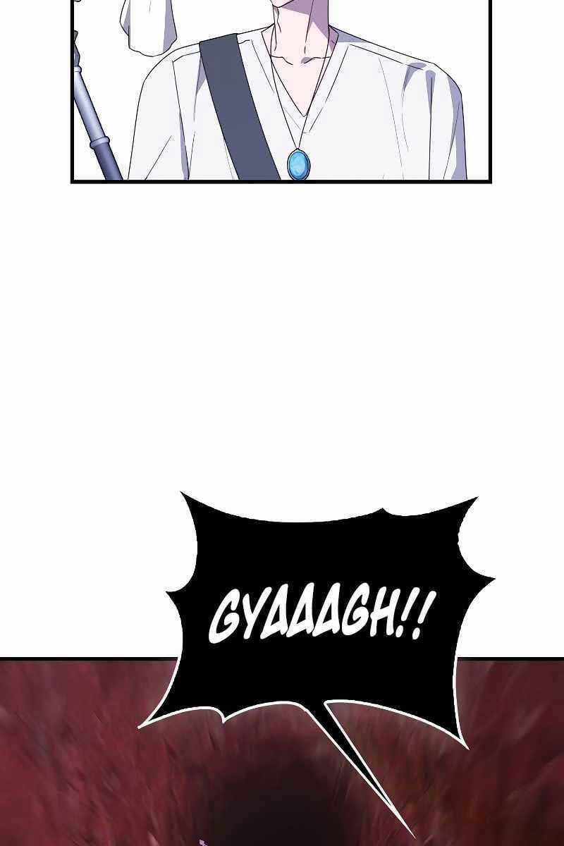 Tôi Không Phải Là Hồi Quy Giả Chapter 21 trang 58