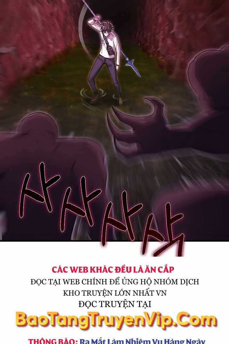 Tôi Không Phải Là Hồi Quy Giả Chapter 21 trang 59