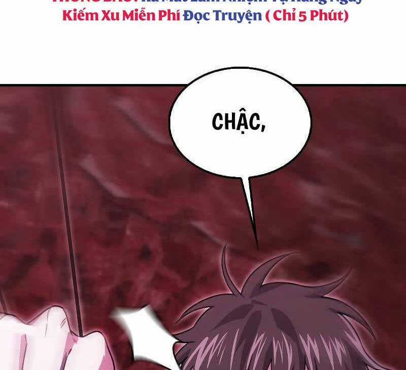 Tôi Không Phải Là Hồi Quy Giả Chapter 21 trang 60