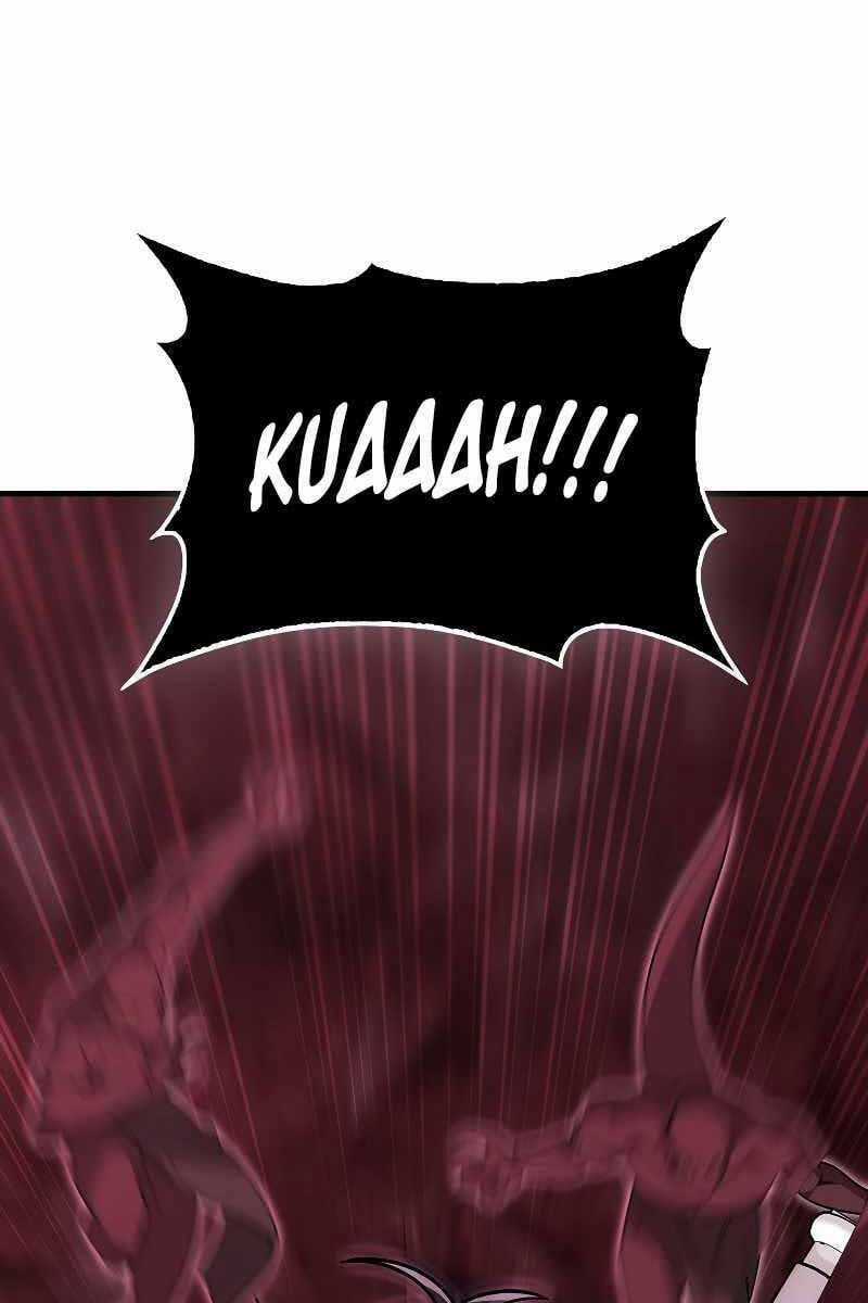 Tôi Không Phải Là Hồi Quy Giả Chapter 21 trang 63