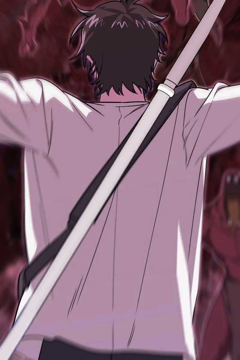 Tôi Không Phải Là Hồi Quy Giả Chapter 21 trang 64